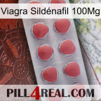 Viagra Sildénafil 100Mg 18